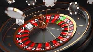 Metode pembayaran Rupiah yang mudah dan aman di platform grandbet888
