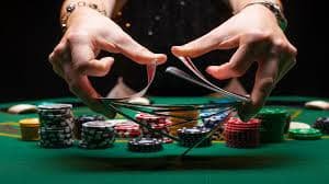 Metode pembayaran lokal mendukung transaksi bingo dengan cepat dan aman