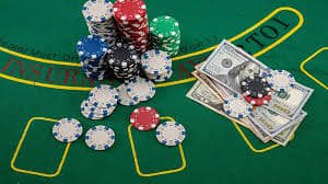 Tampilan dashboard modern platform taruhan grandbet888 dengan navigasi mudah