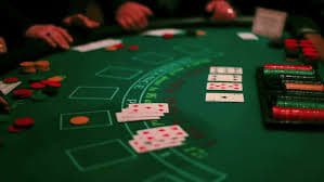 Tampilan mobile grandbet888 dengan navigasi mudah dan fitur lengkap