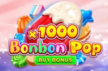 Variasi kartu bingo digital yang interaktif dan mudah dimainkan